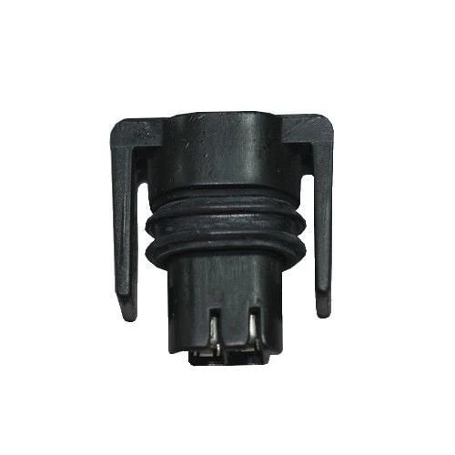 AEMPART AEM32 2K023 SOKET RENAULT TOFAŞ ENJEKSİYON ürün görseli 1