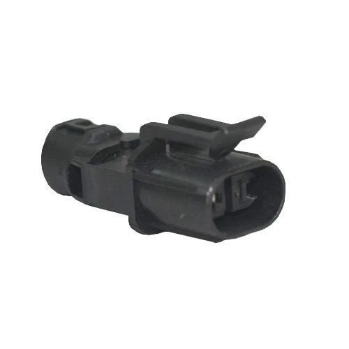 AEMPART AEM32 2K011 SOKET RENAULT FAN MÜŞÜR-2K010 ürün görseli 1