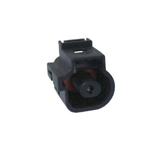 AEMPART AEM32 1K005 SOKET VW / PEUGEOT MÜŞÜR ürün görseli 1