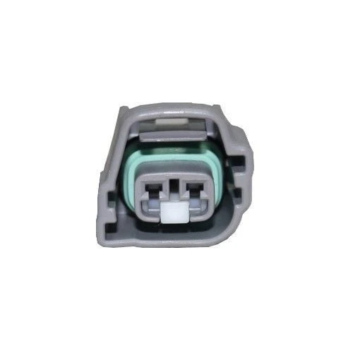 AEMPART AEM32 2K036 SOKET JAPON SU FİSKİYE ürün görseli 1