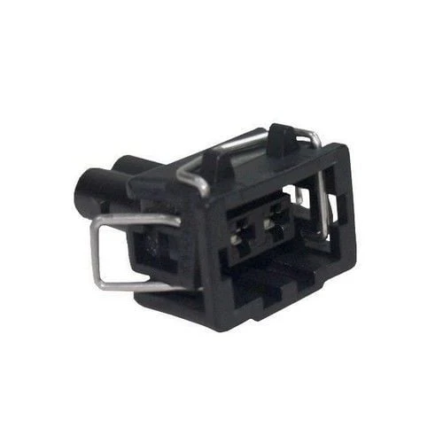 AEMPART AEM32 2K004A SOKET SU FİSKİYE MOTOR VW ürün görseli 1