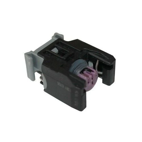 AEMPART AEM32 2K002A  SOKET RENAULT 1.5 DCİ ENJEKTÖR DELPHI TİP BÜYÜK ürün görseli 1