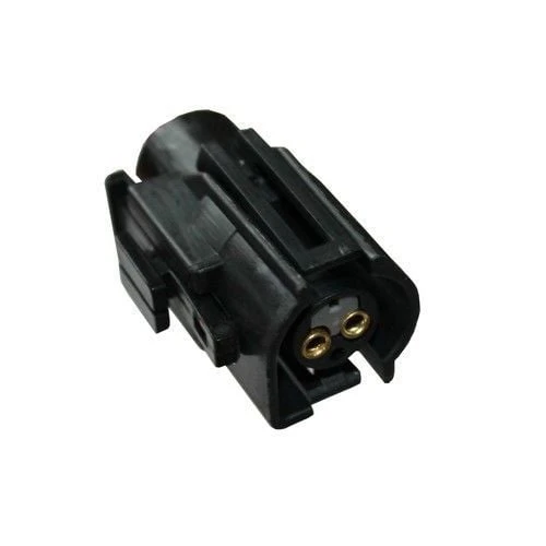 AEMPART AEM32 2K008 SOKET FORD FAN MÜŞÜR ürün görseli 1
