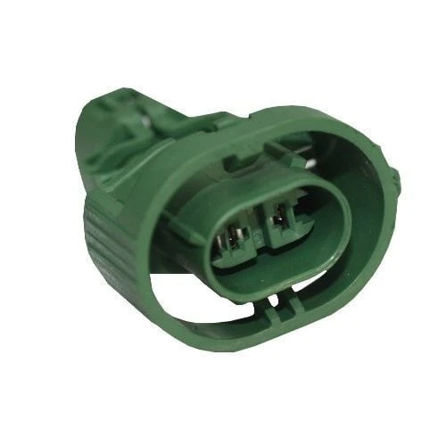 AEMPART AEM32 2K010 SOKET RENAULT MÜŞÜR-2K011 ürün görseli 1