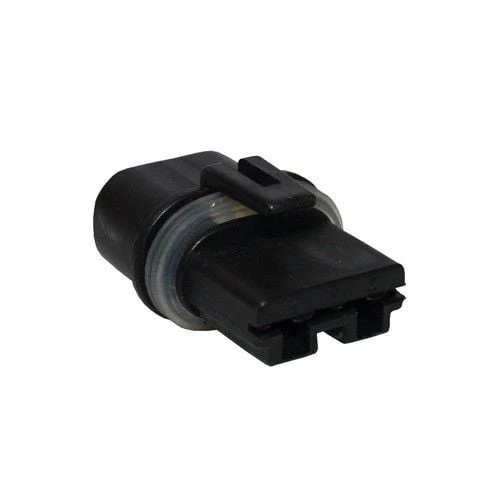 AEMPART AEM32 2K016  SOKET RENAULT KLİMALI FAN MOTOR ürün görseli 1