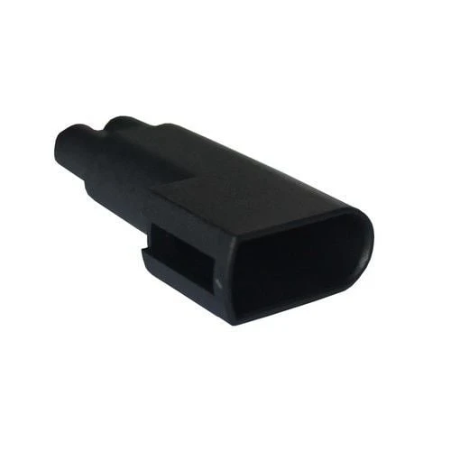 AEMPART AEM32 2K003E SOKET FORD ABS / FREN BALATA ERKEK ürün görseli 1