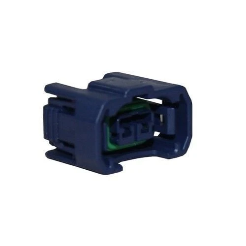 AEMPART AEM32 2K034  SOKET JAPON HONDA ENJEKTOR ürün görseli 1