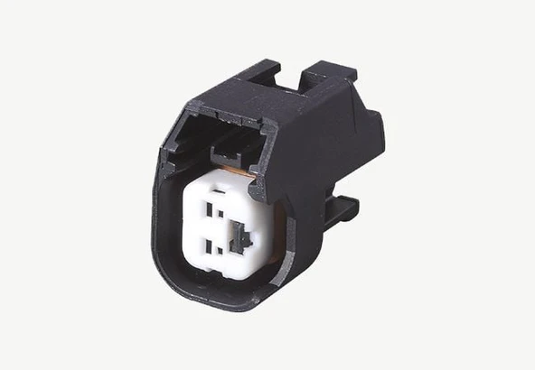 AEMPART AEM32 2K018C  SOKET OPEL ENJEKTÖR ürün görseli 1