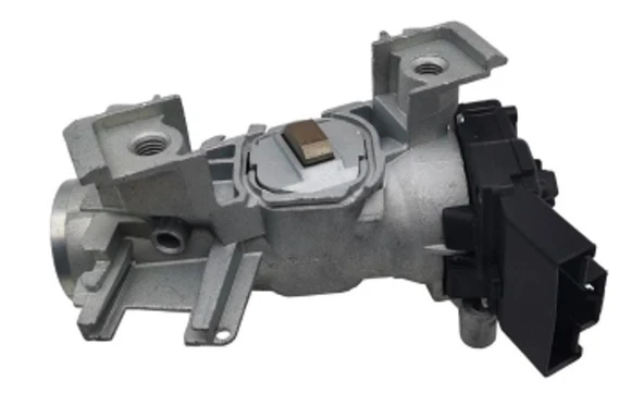 AEMPART KONTAK ANAHTARI VW SEAT SKODA TERMİNALLİ VAG ürün görseli 1