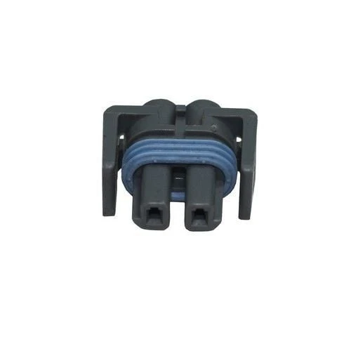 AEMPART AEM32 2K029 SOKET MEGANE II KLİMA BOBİN ürün görseli 1