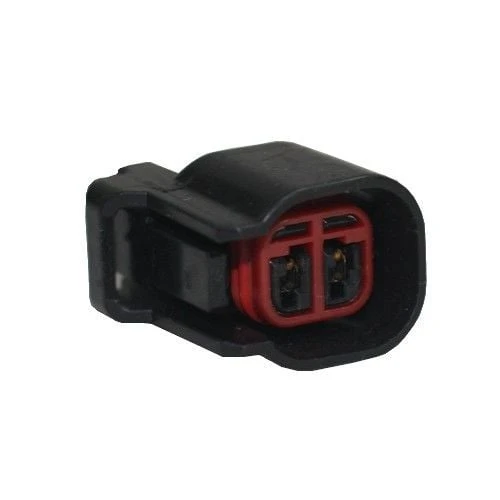 AEMPART AEM32 2K018 SOKET FORD FİAT KORNA-MÜŞÜR ürün görseli 1