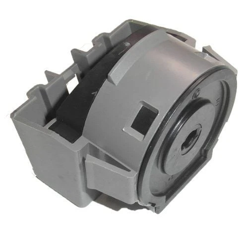 AEMPART KONTAK TERMİNALİ FORD FOCUS - MONDEO - CONNECT- TRNSİT V184 ürün görseli 1
