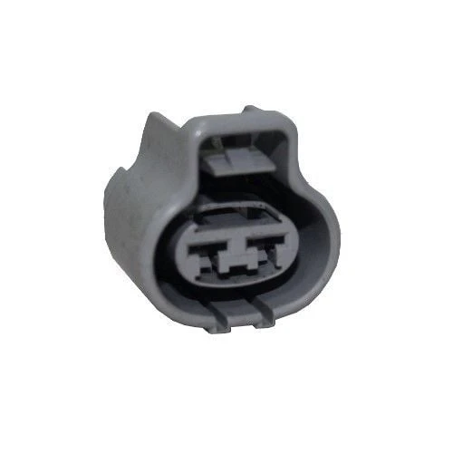 AEMPART AEM32 2K047 SOKET FAN TOYOTA ürün görseli 1