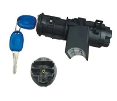 AEMPART KONTAK KOMPLE (İNCE) ALBEA-DOBLO 2000-97561 ürün görseli 1