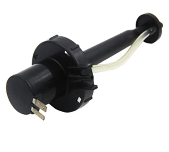 AEMPART CAM SU MOTORU WP 500 RENAULT 12 ürün görseli 1