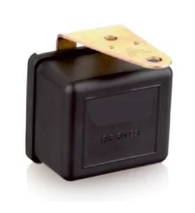 AEMPART FAR ROLESİ 12V ürün görseli 1