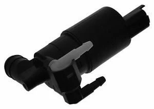 AEMPART CAM SU MOTORU WP 2001 RENAULT CLİO - KANGOO - MEGANE ÇİFT ÇIKIŞ ürün görseli 1