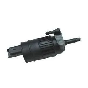 AEMPART CAM SU MOTORU WP 1900 RENAULT MEGANE - CLIO SYMBOL TEK ÇIKIŞ ürün görseli 1