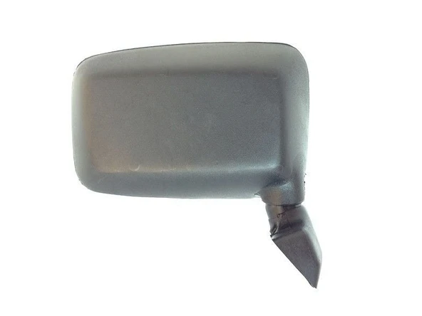 AEMPART AYNA R12 GTS DIŞ SOL ürün görseli 1