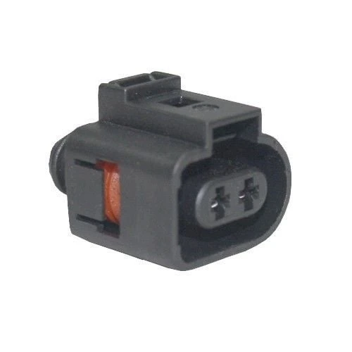 AEMPART AEM32 2K007B  SOKET SU FİSKİYE MOTOR VE KONJEKTOR VW ürün görseli 1