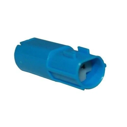 AEMPART AEM32 2K012M SOKET RENAULT VOLANT OKUYUCU MAVİ ürün görseli 1