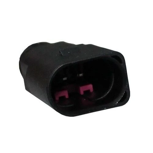 AEMPART AEM32 2K007AE SOKET KLİMA FREN BALATA VW ERKEK ürün görseli 1