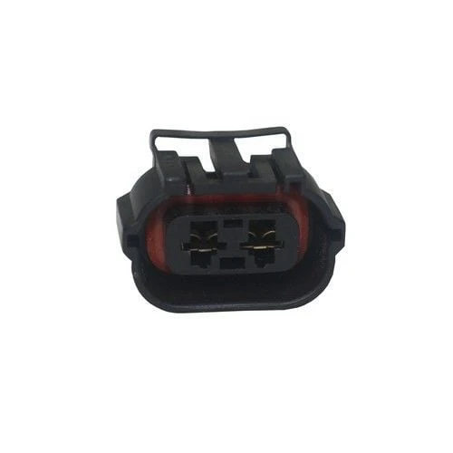 AEMPART AEM32 2K028 SOKET TOYOTA SU POMPA ürün görseli 1