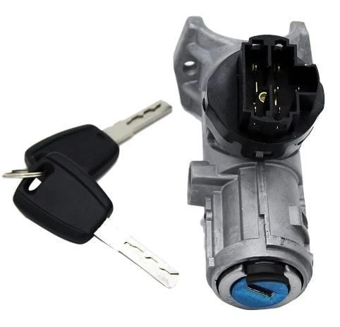 AEMPART KONTAK KOMPLE DUCATO II - BOXER II 2001-97562K ürün görseli 1