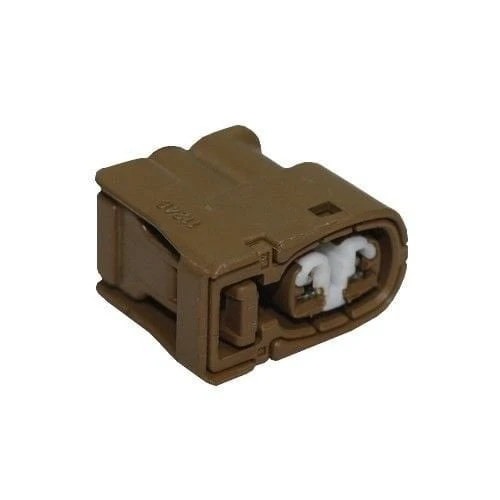 AEMPART AEM32 2K013  SOKET RENAULT ENJEKTÖRLÜ BOBİN ürün görseli 1