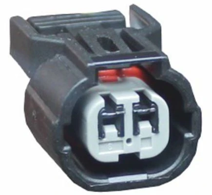 AEMPART AEM32 2K030  SOKET FORD TİPİ KLİMA BOBİN ürün görseli 1