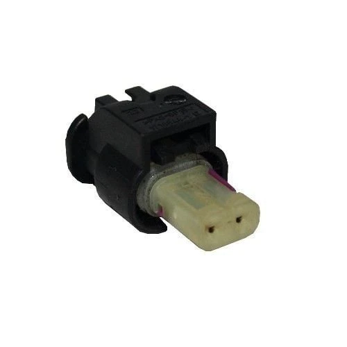 AEMPART AEM32 2K039A SOKET ORTA TIRNAK ürün görseli 1