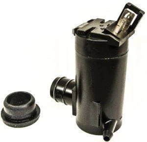 AEMPART CAM SU MOTORU WP 2003 HYUNDAI - MITSUBISHI ürün görseli 1