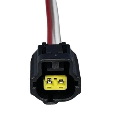 AEMPART AEM32 2K038F SOKET FORD MÜŞÜR ürün görseli 1