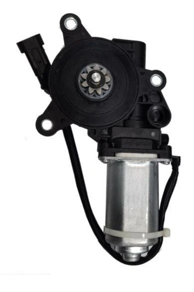 AEMPART CAM KALDIRMA KRİKO MOTORU MAN SOL ürün görseli 1