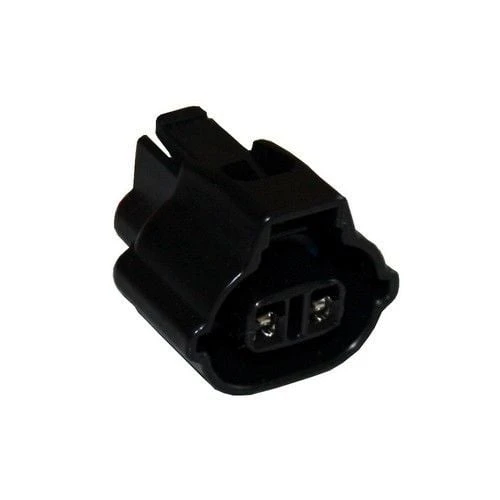 AEMPART AEM32 2K042 SOKET JAPON ürün görseli 1