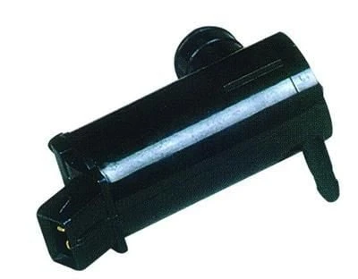 AEMPART CAM SU MOTORU WP 600 FORD ESCORD - TRANSİT ürün görseli 1