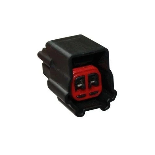 AEMPART AEM32 2K018B SOKET FORD KORNA ürün görseli 1