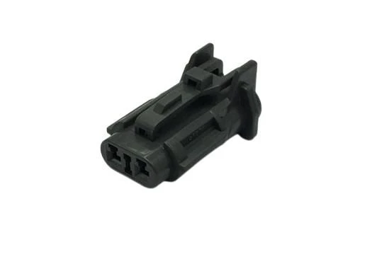 AEMPART AEM32 2K033 SOKET JAPON ABS ürün görseli 1