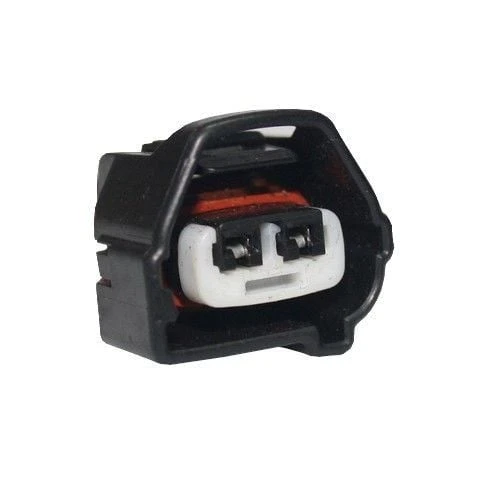 AEMPART AEM32 2K037B SOKET JAPON ürün görseli 1