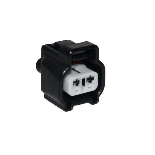 AEMPART AEM32 2K044  SOKET JAPON ürün görseli 1