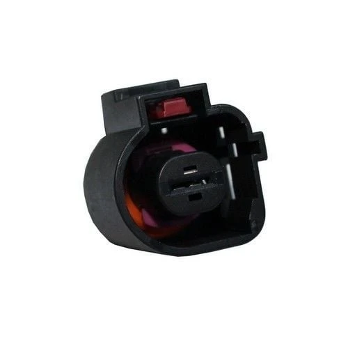 AEMPART AEM32 1K006  SOKET VW MARŞ OTOMATİK SOKETİ ürün görseli 1