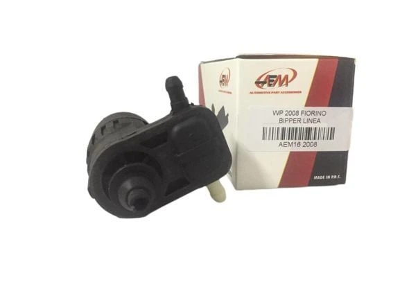 AEMPART CAM SU MOTORU WP 2008 FİAT FİORİNO -  BIPPER - LİNEA ürün görseli 1