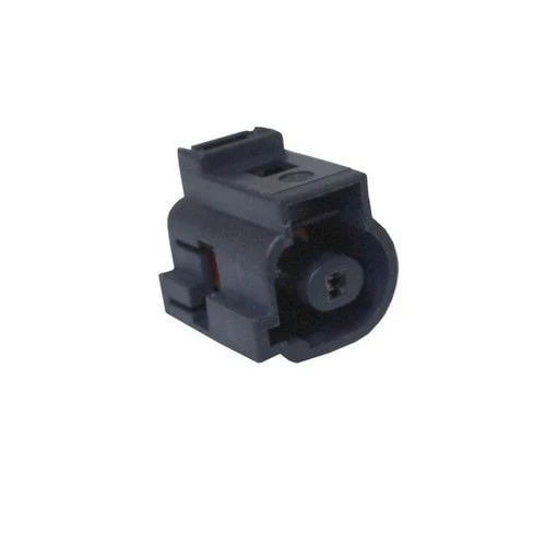 AEMPART AEM32 1K004 SOKET VW / PEUGEOT MÜŞÜR ürün görseli 1