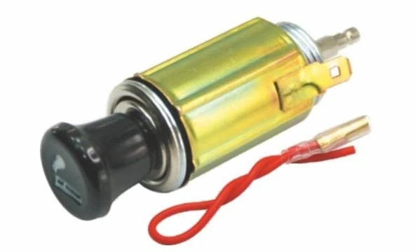 AEMPART ÇAKMAK UNIVERSAL 12V ürün görseli 1