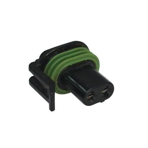 AEMPART AEM32 2K015 SOKET OPEL SİS ürün görseli 1