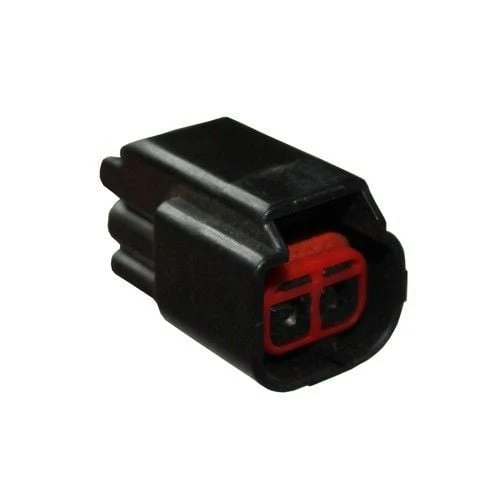 AEMPART AEM32 2K018A SOKET FORD FİAT YAN TIRNAK ürün görseli 1