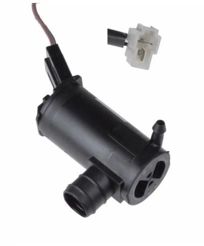 AEMPART CAM SU MOTORU WP 2010 MITSUBISHI - HYUNDAI KABLOLU ürün görseli 1