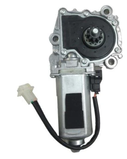 AEMPART CAM KALDIRMA KRİKO MOTORU VOLVO-SCANİA SOL ürün görseli 1