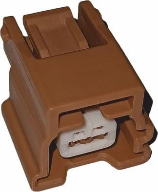 AEMPART AEM32 2K022A SOKET FİLTRE RENAULT/NISSAN ürün görseli 1