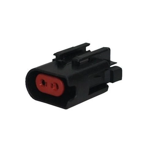 AEMPART AEM32 2K003 SOKET FORD ABS / FREN BALATA ürün görseli 1